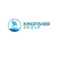 kingfisher group limited logo image