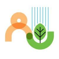 rainbacker logo image