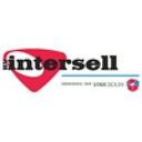 logo of Bvintersell