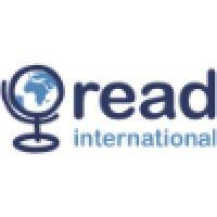 read international