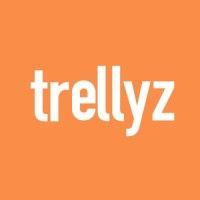 trellyz