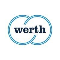 werth, inc.