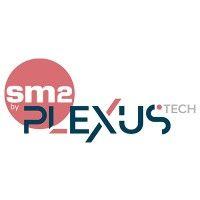 sm2 by plexus logo image