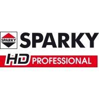 sparky gmbh logo image