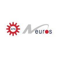 apg-neuros logo image