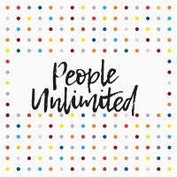 people unlimited logo image