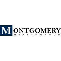 montgomery realty group logo image