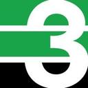 logo of Studio 3 Inc