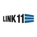 logo of Link 11 Gmbh