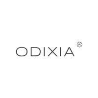 odixia, inc. logo image