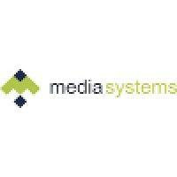 media systems