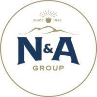 n&a group