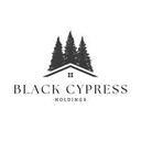 logo of Black Cypress