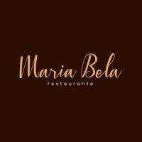 maria bela restaurante