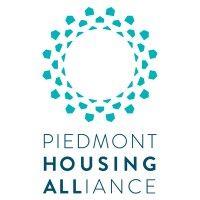 piedmont housing alliance