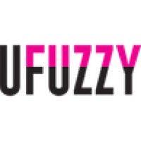 ufuzzy logo image