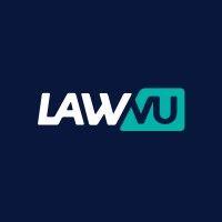 lawvu logo image