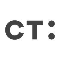 ct: accountants advisers logo image