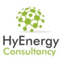 hyenergy consultancy limited