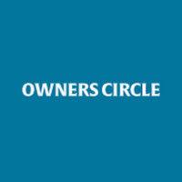 ownerscircle (formerly local lift) logo image