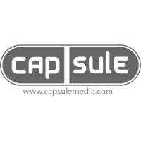 capsule media