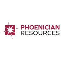 phoenician resources logo image