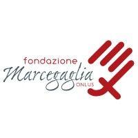 fondazione marcegaglia logo image