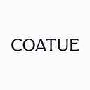 logo of Coatue