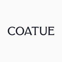 coatue logo image