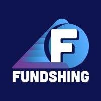 fundshing logo image