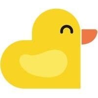 quacks.ai logo image