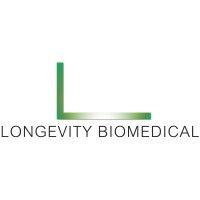 longevity biomedical, inc.