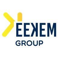 eekem group