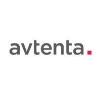 avtenta logo image