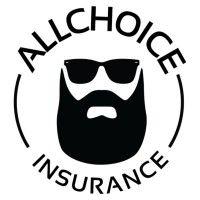 allchoice insurance logo image