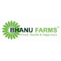 bhanu farms limited logo image