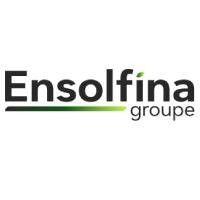 ensolfina