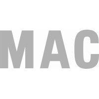 mac mode gmbh & co. kgaa logo image