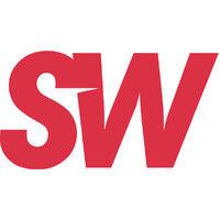 sw north america, inc. logo image