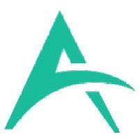 arthonsys technologies llp logo image