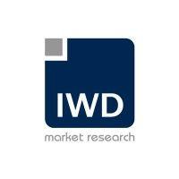 iwd market research gmbh logo image