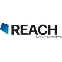 reach market research logo image