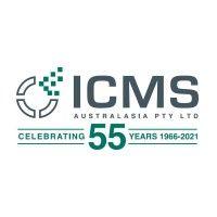 icms australasia logo image