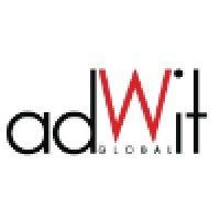 adwit global logo image