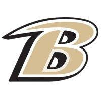 boyle county schools logo image