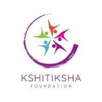 kshitiksha foundation logo image