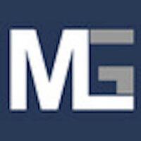 miller law group logo image