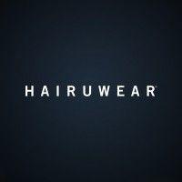 hairuwear