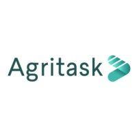 agritask logo image