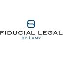 logo of Fiducial Legal By Lamy